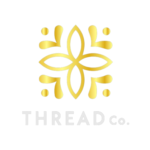 ThreadCo Store